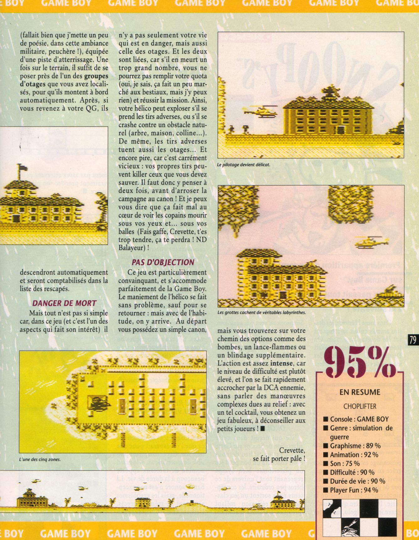 tests//1309/Player One 019 - Page 079 (1992-04).jpg
